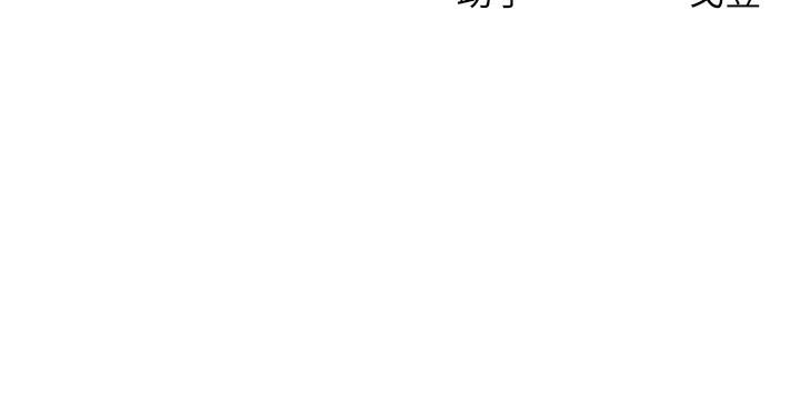 132.jpg