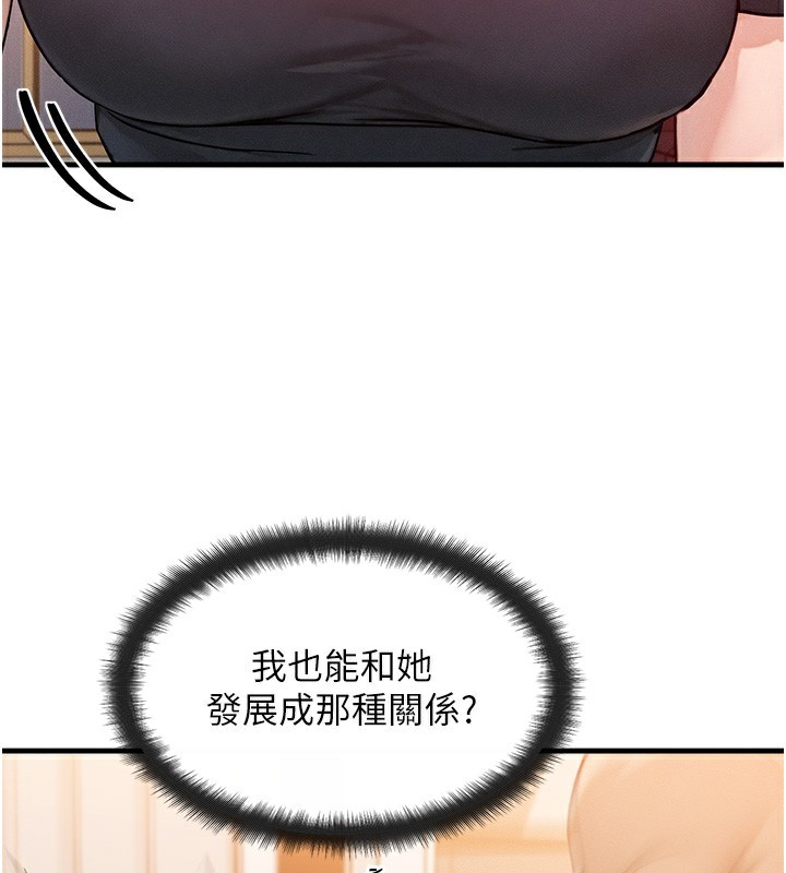 121.jpg
