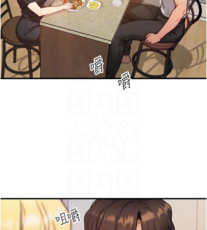 110.jpg