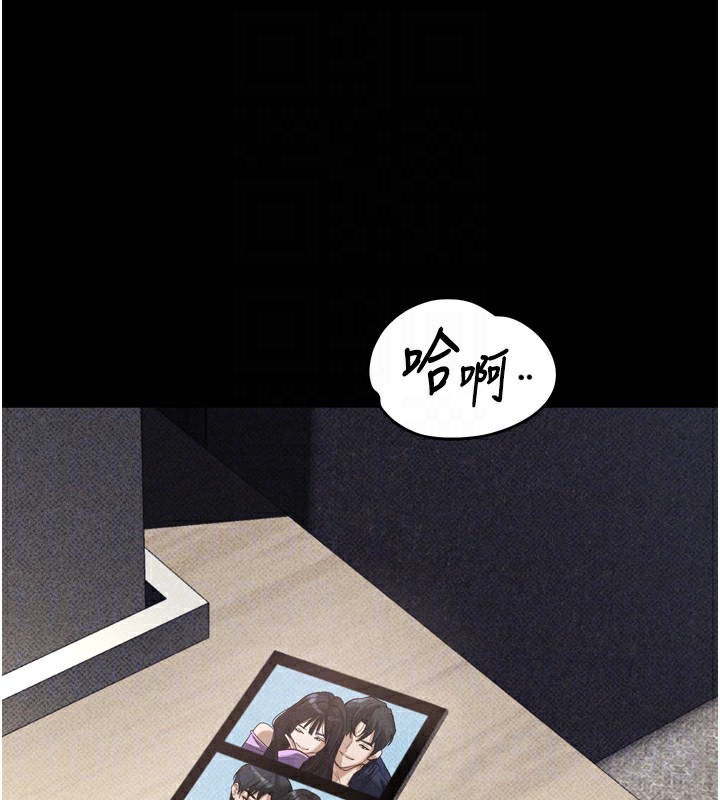 95.jpg