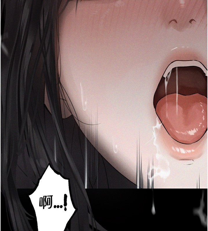 101.jpg