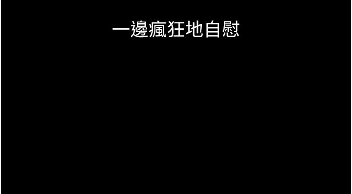 94.jpg