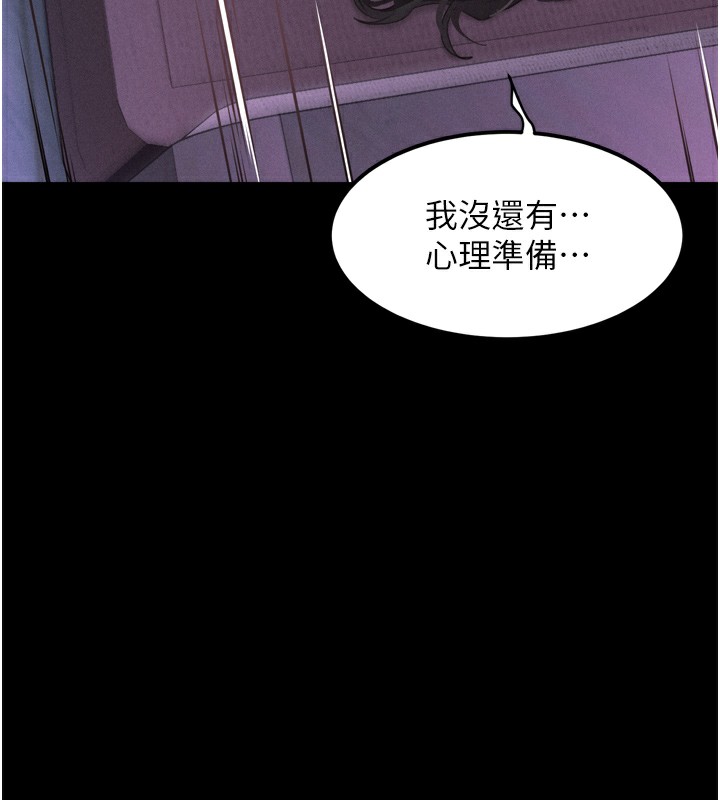 233.jpg