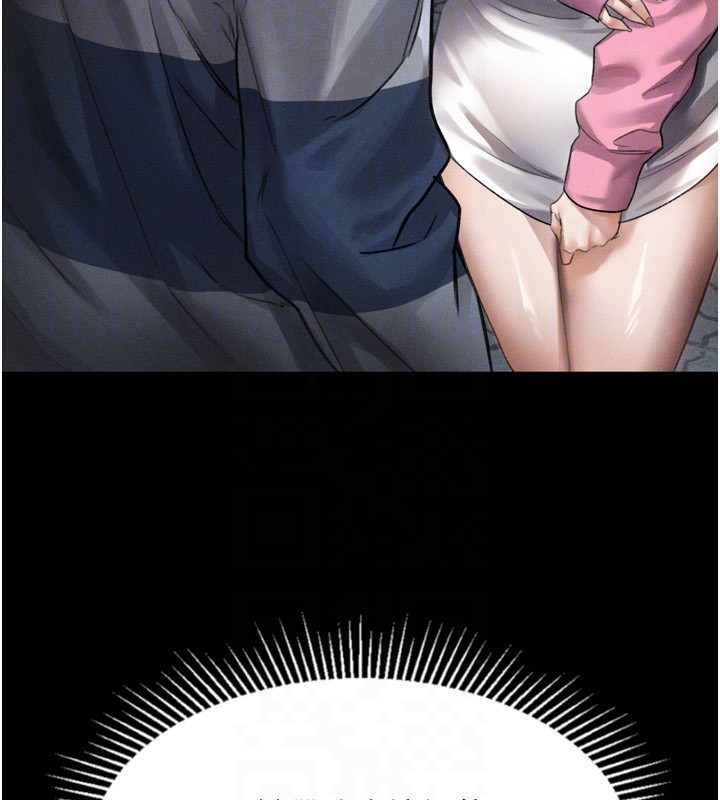 81.jpg
