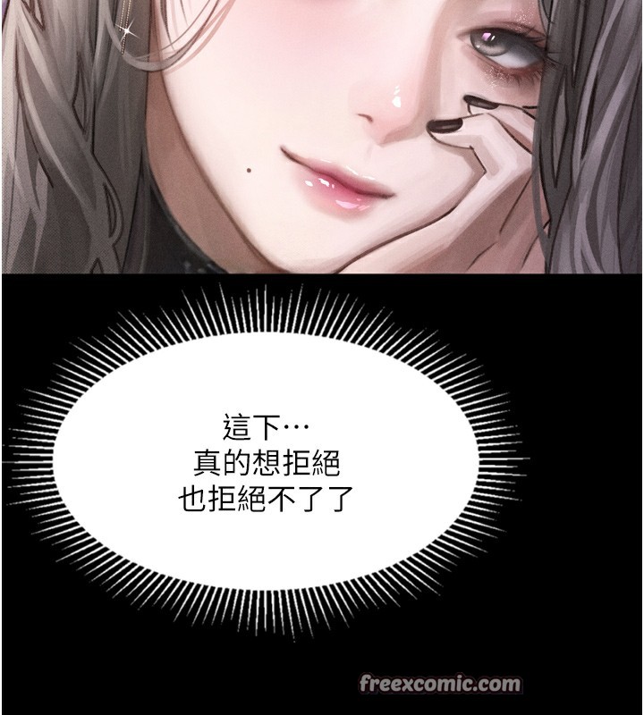 154.jpg