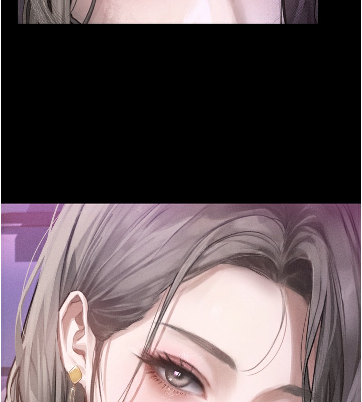 153.jpg