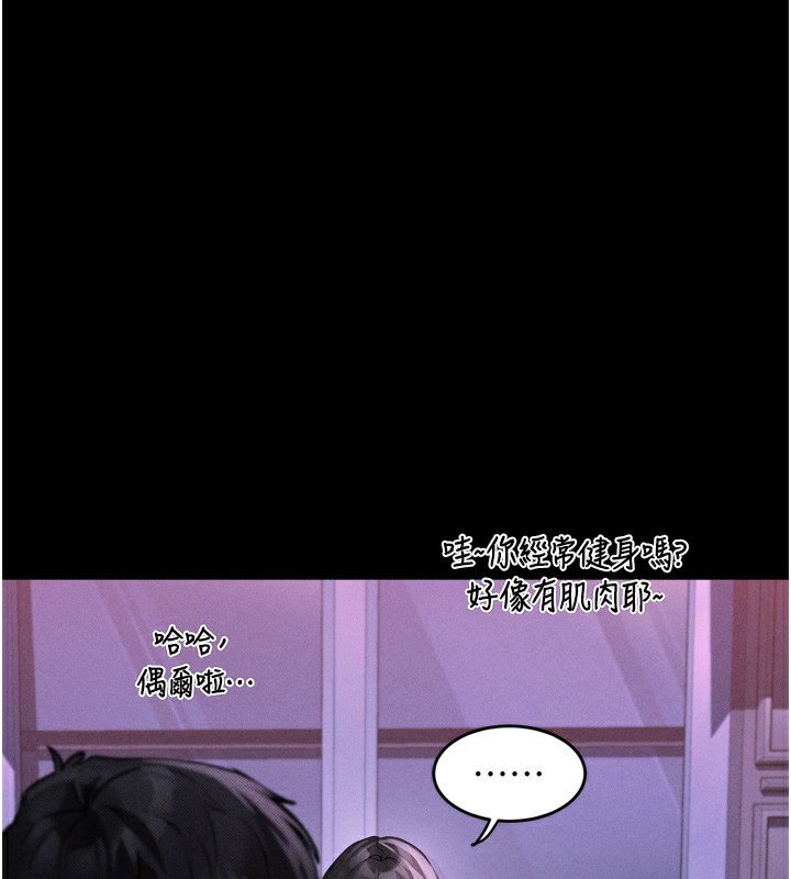 181.jpg