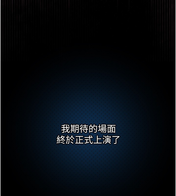 209.jpg