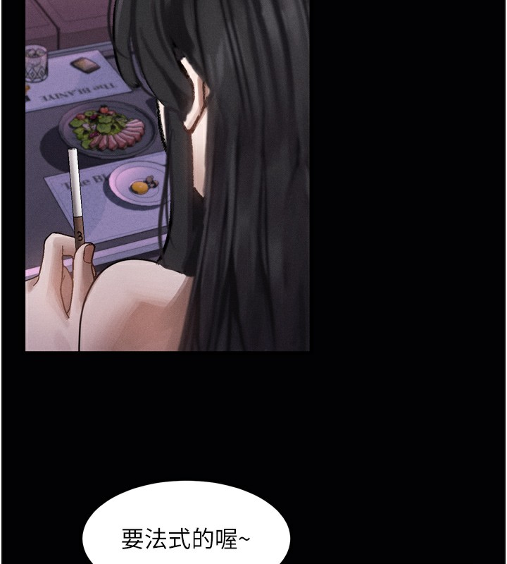 214.jpg