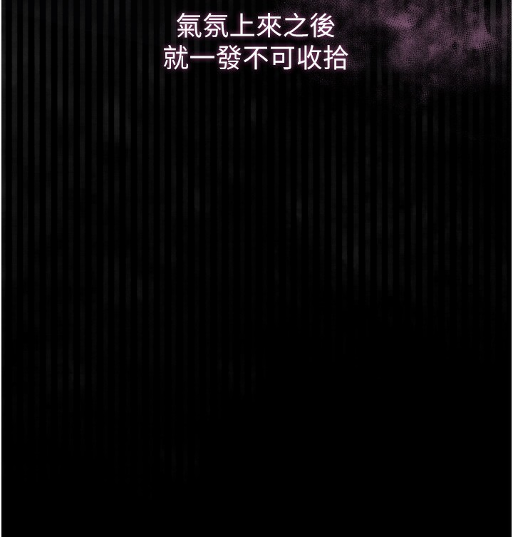 204.jpg