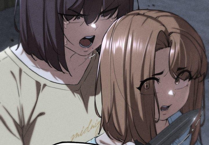 危险同学会 第67话 4.jpg