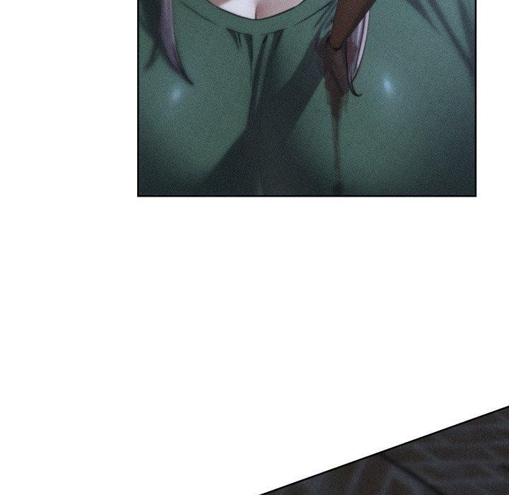 危险同学会 第67话 20.jpg