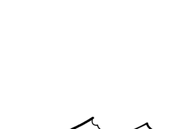 危险同学会 第67话 1.jpg
