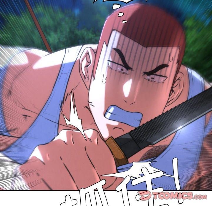 危险同学会 第67话 66.jpg