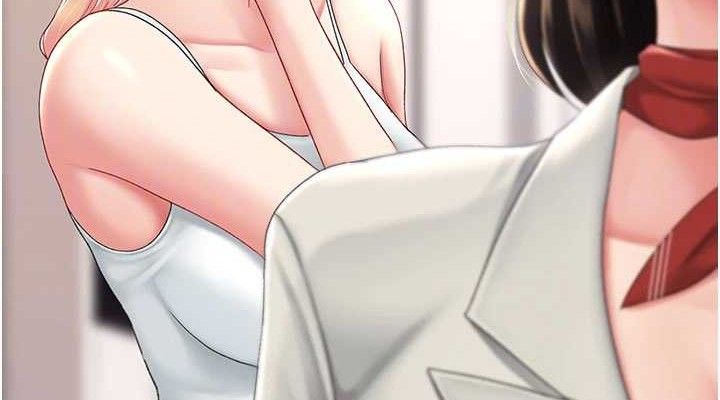 复仇母女丼 第104话-可荞的双面人生 76.jpg