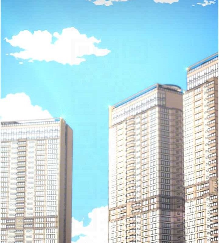复仇母女丼 第104话-可荞的双面人生 45.jpg