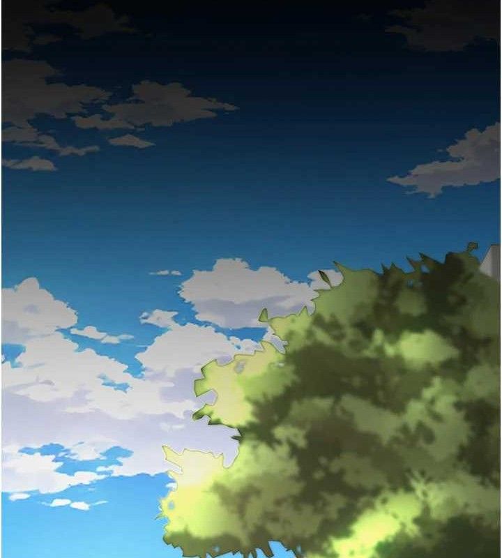 复仇母女丼 第104话-可荞的双面人生 159.jpg