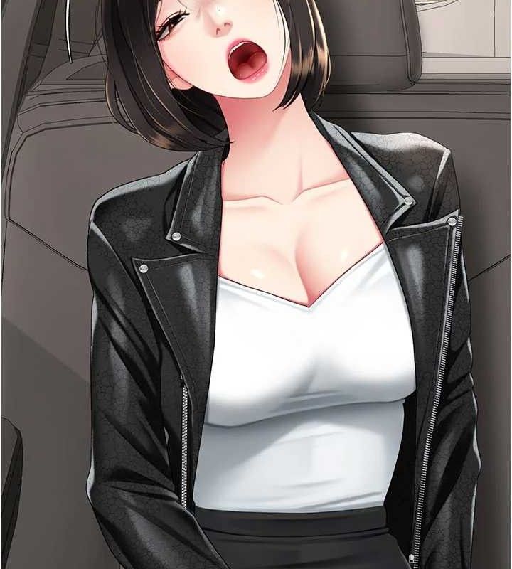 复仇母女丼 第104话-可荞的双面人生 128.jpg