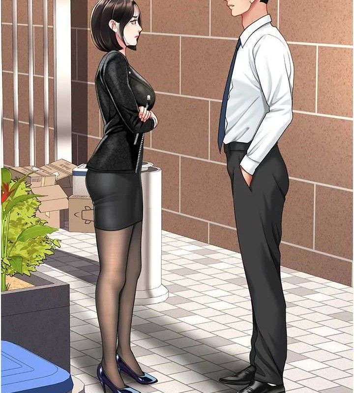 复仇母女丼 第104话-可荞的双面人生 175.jpg