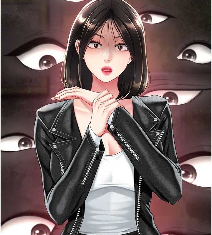复仇母女丼 第104话-可荞的双面人生 147.jpg