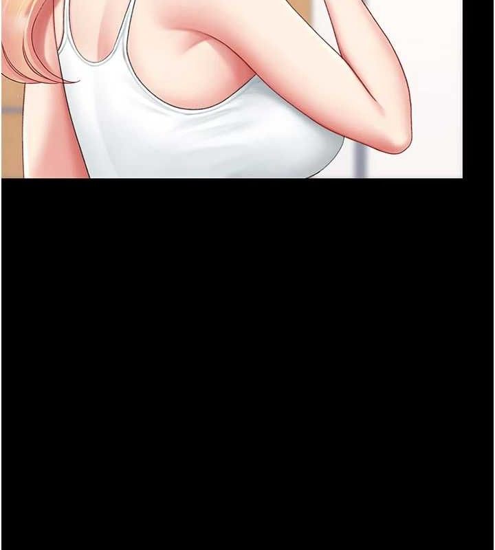 复仇母女丼 第104话-可荞的双面人生 82.jpg