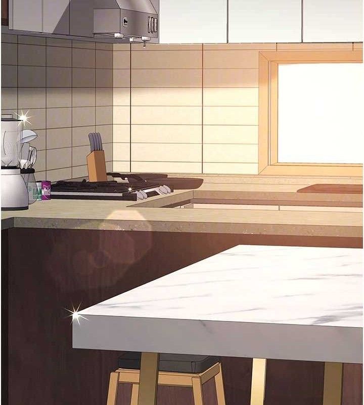 复仇母女丼 第104话-可荞的双面人生 115.jpg