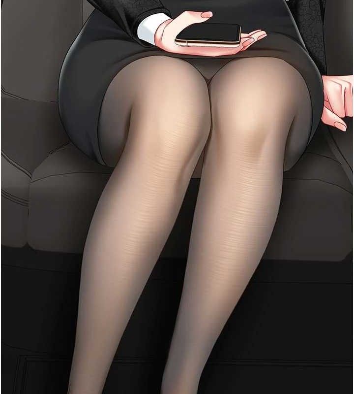 复仇母女丼 第104话-可荞的双面人生 129.jpg