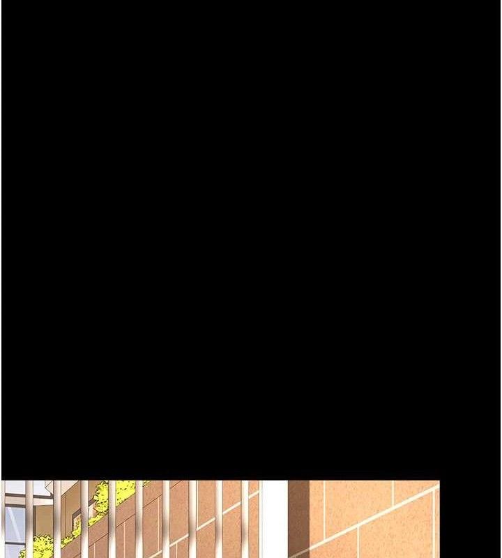 复仇母女丼 第104话-可荞的双面人生 162.jpg