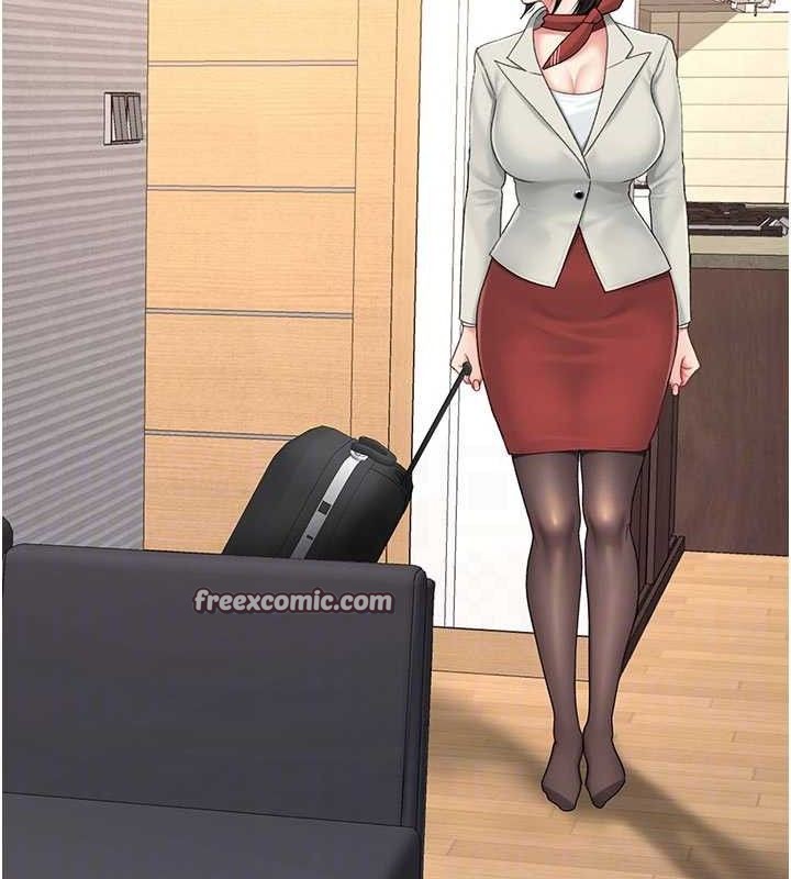 复仇母女丼 第104话-可荞的双面人生 84.jpg