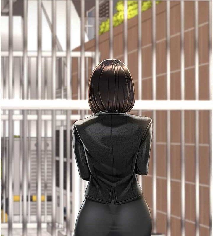 复仇母女丼 第104话-可荞的双面人生 166.jpg