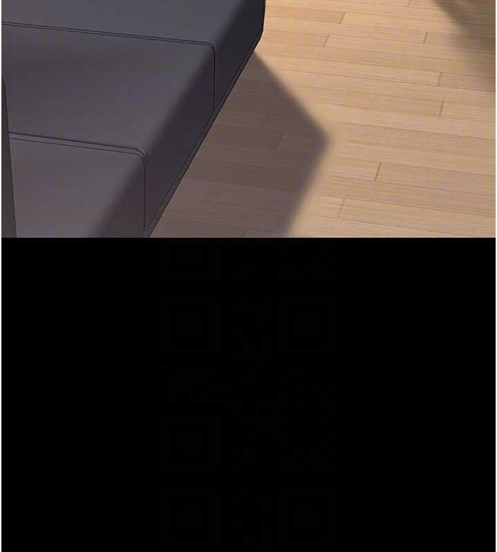 复仇母女丼 第104话-可荞的双面人生 85.jpg