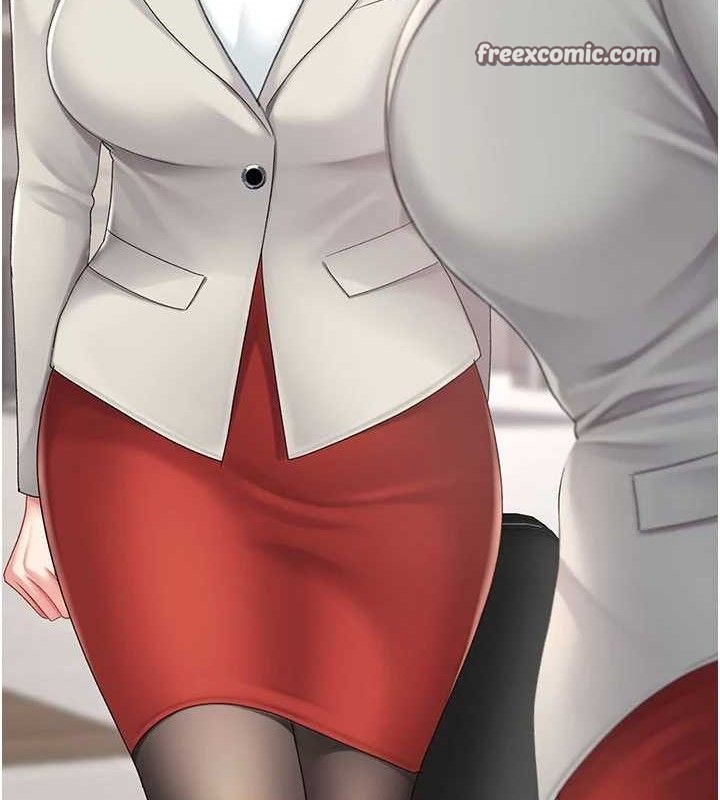 复仇母女丼 第104话-可荞的双面人生 28.jpg
