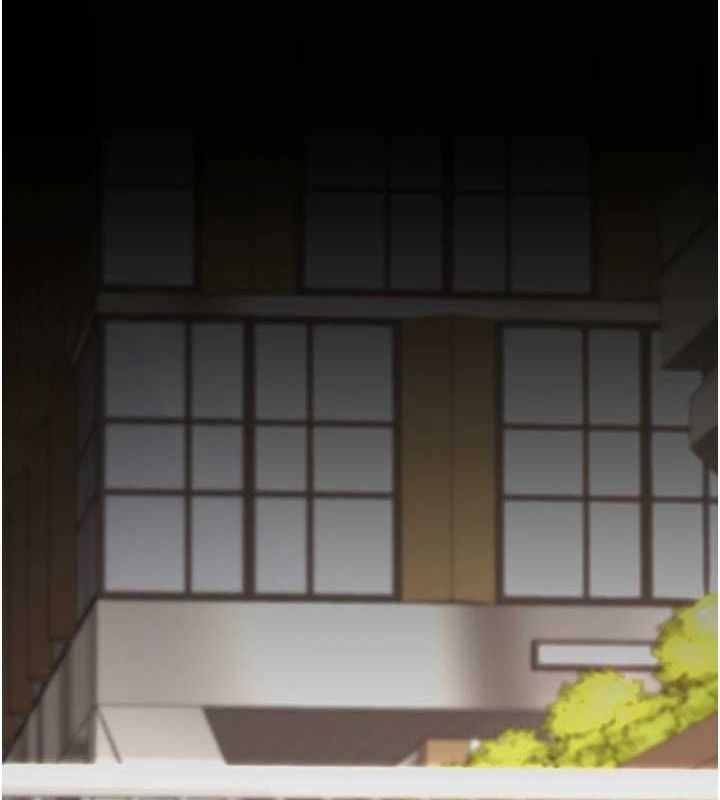 复仇母女丼 第104话-可荞的双面人生 165.jpg