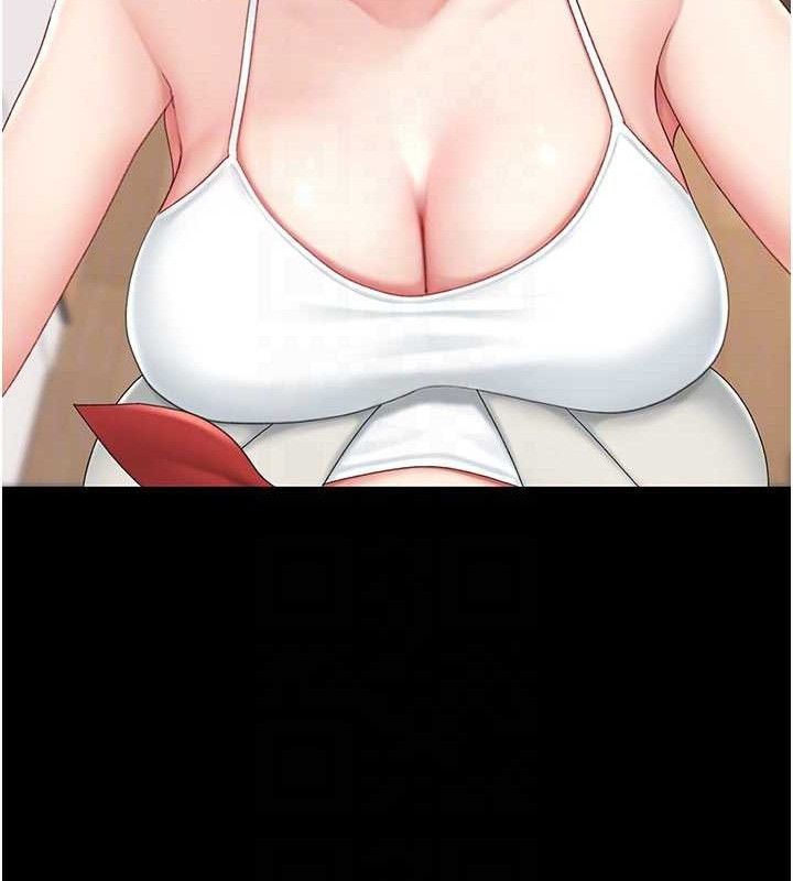 复仇母女丼 第104话-可荞的双面人生 60.jpg