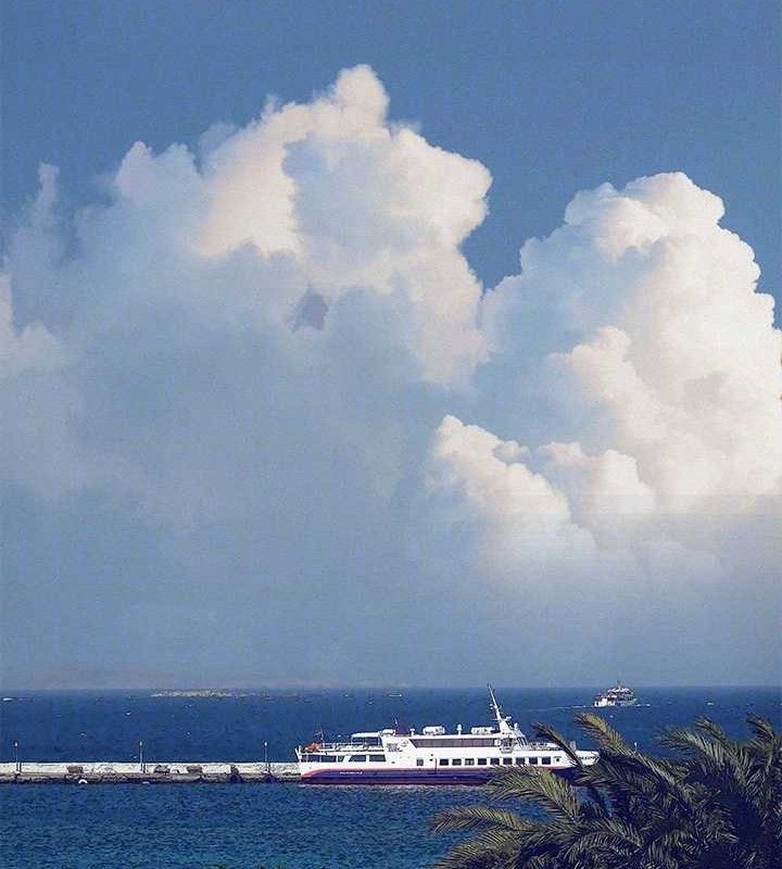 纵夏夜之梦 第71话-啊嘶，真的好想上妳… 18.jpg