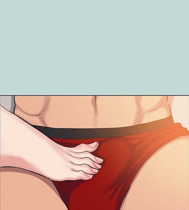纵夏夜之梦 第71话-啊嘶，真的好想上妳… 1.jpg