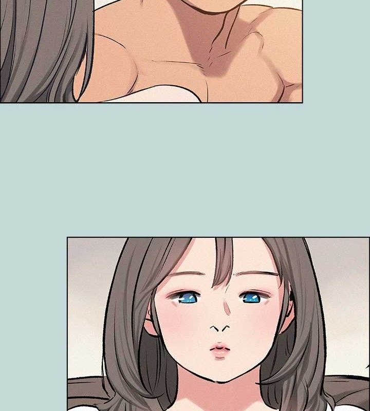 纵夏夜之梦 第71话-啊嘶，真的好想上妳… 3.jpg