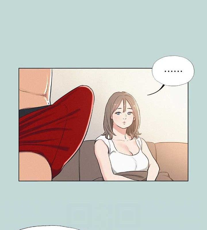 纵夏夜之梦 第71话-啊嘶，真的好想上妳… 29.jpg