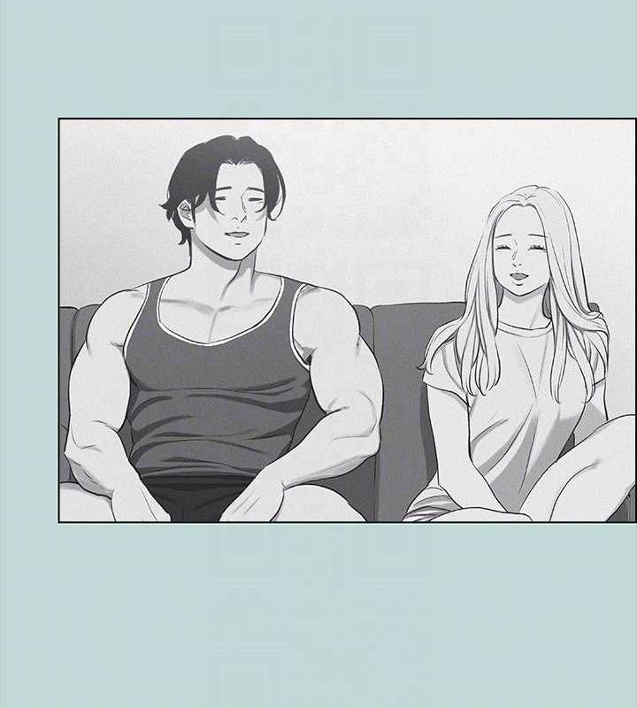 纵夏夜之梦 第71话-啊嘶，真的好想上妳… 70.jpg