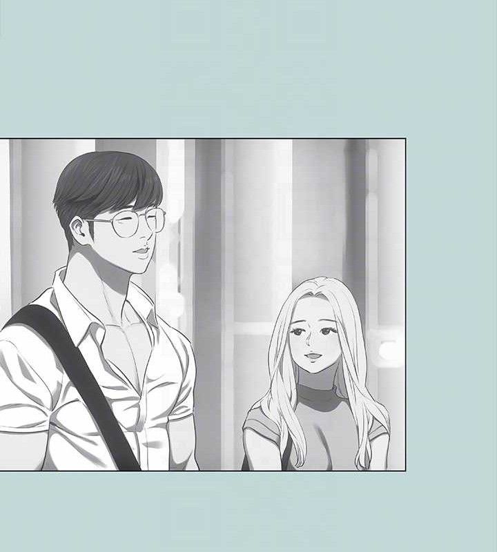 纵夏夜之梦 第71话-啊嘶，真的好想上妳… 69.jpg