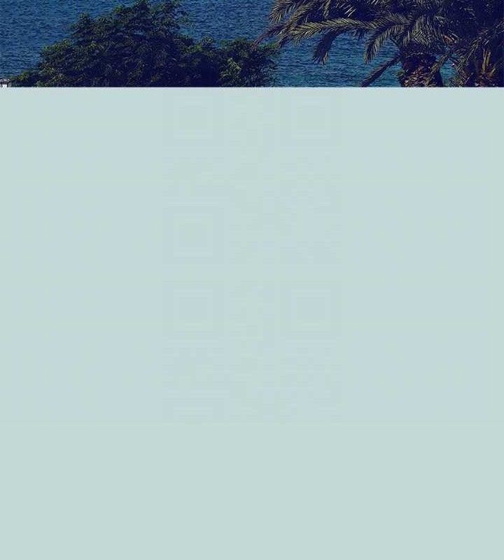 纵夏夜之梦 第71话-啊嘶，真的好想上妳… 19.jpg