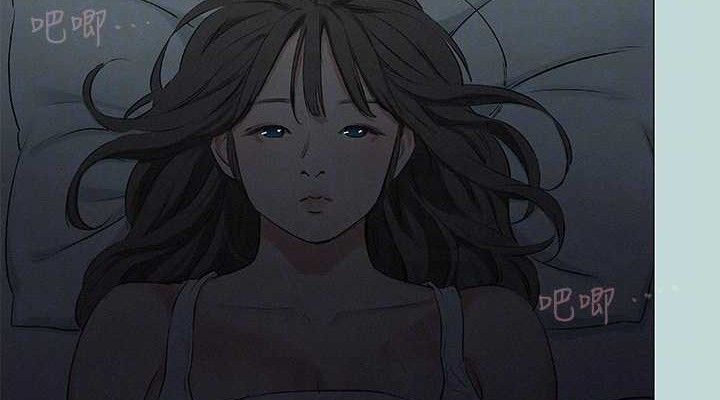 纵夏夜之梦 第71话-啊嘶，真的好想上妳… 76.jpg