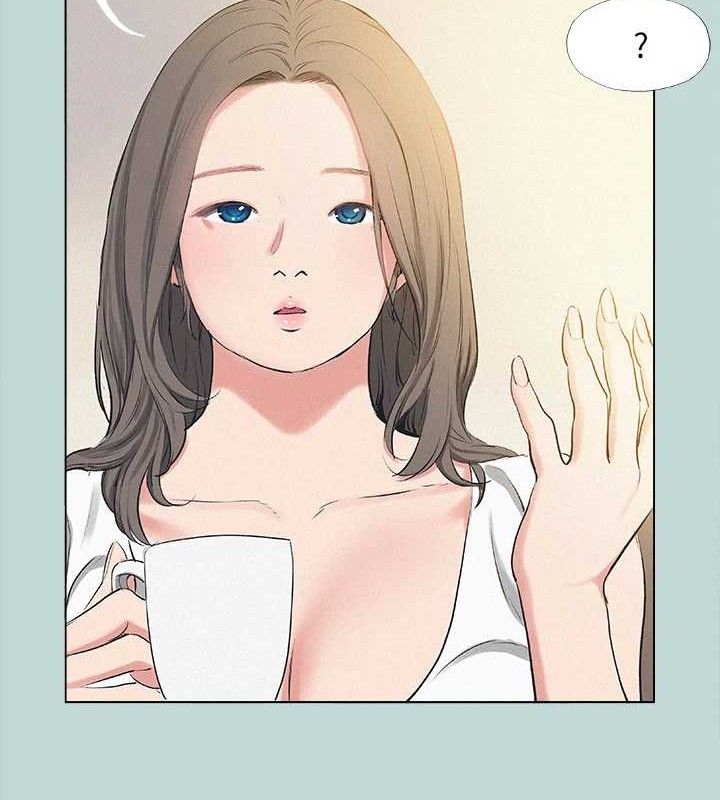 纵夏夜之梦 第71话-啊嘶，真的好想上妳… 51.jpg