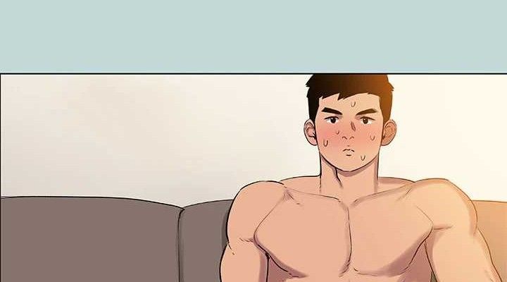 纵夏夜之梦 第71话-啊嘶，真的好想上妳… 38.jpg