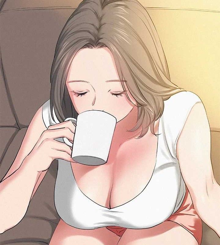 纵夏夜之梦 第71话-啊嘶，真的好想上妳… 48.jpg
