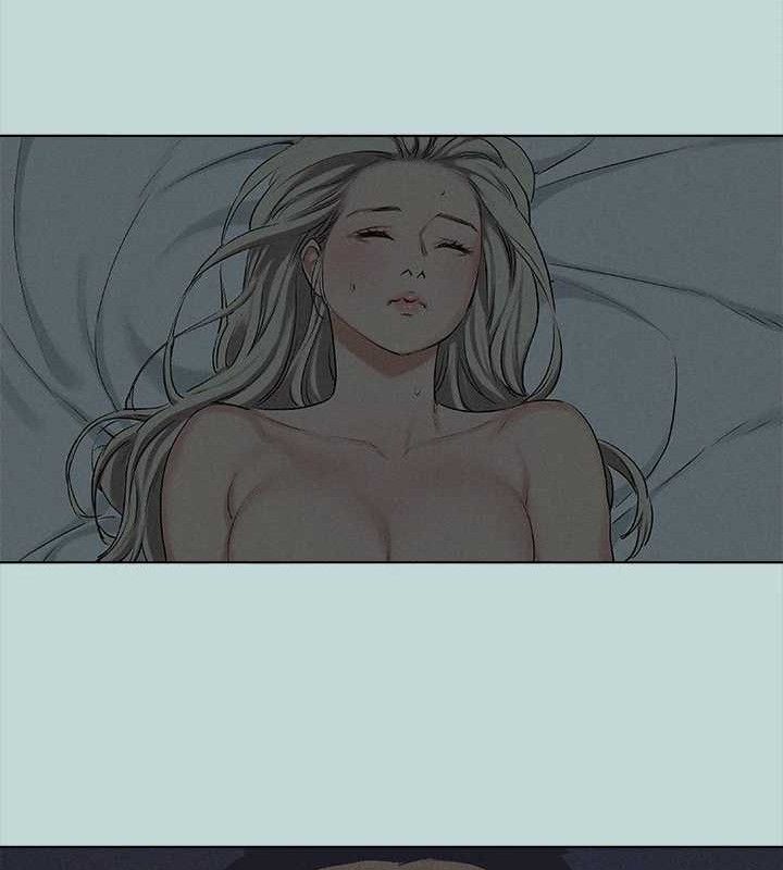 纵夏夜之梦 第71话-啊嘶，真的好想上妳… 66.jpg