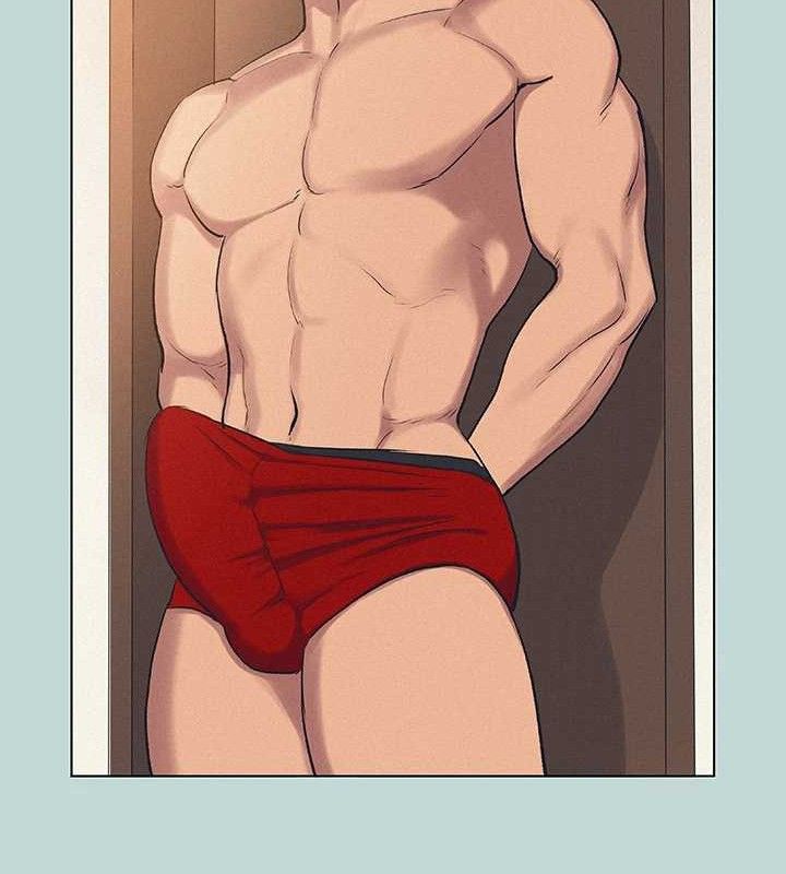 纵夏夜之梦 第71话-啊嘶，真的好想上妳… 28.jpg