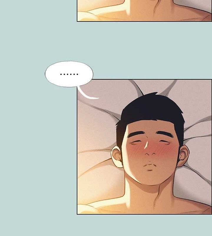 纵夏夜之梦 第71话-啊嘶，真的好想上妳… 24.jpg