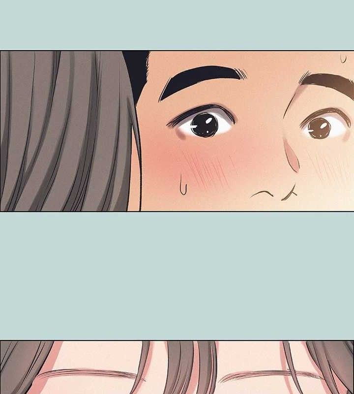 纵夏夜之梦 第71话-啊嘶，真的好想上妳… 7.jpg