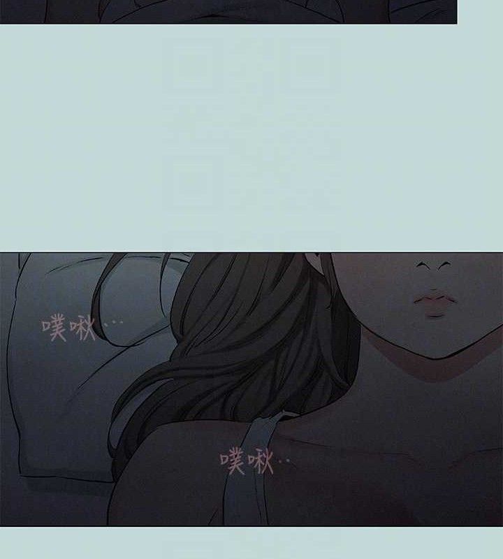 纵夏夜之梦 第71话-啊嘶，真的好想上妳… 77.jpg